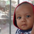 aqeel 2