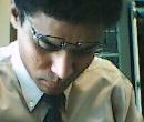 badhusha 2